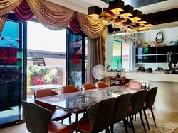 Lorong 107 Changi (D15), Detached #563208851